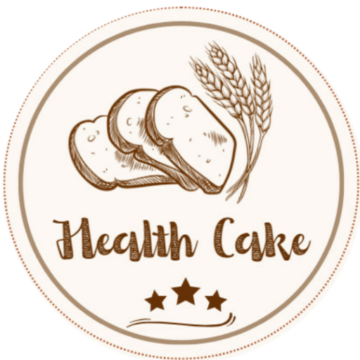 Health Cake